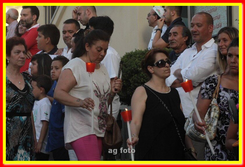 140706 Lascari 103_tn.jpg